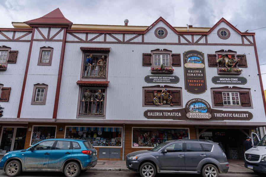 Argentina 156 - Ushuaia - casa.jpg